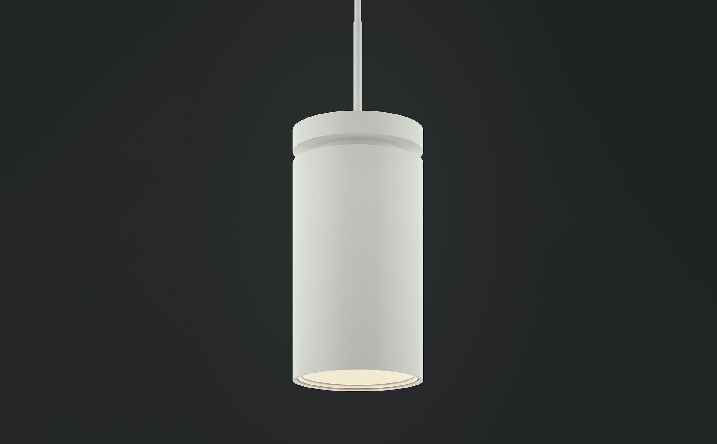 1656090091131 1904apnewcr04