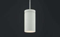 1656090091131 1904apnewcr04 1656090091131 1904apnewcr04