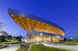 1656090095830 Hancher 003 1656090095830 Hancher 003