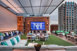 1656090100897 1904apprfmm01d 1656090100897 1904apprfmm01d