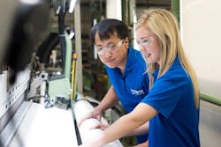 1656090104398 1811appia39 1656090104398 1811appia39