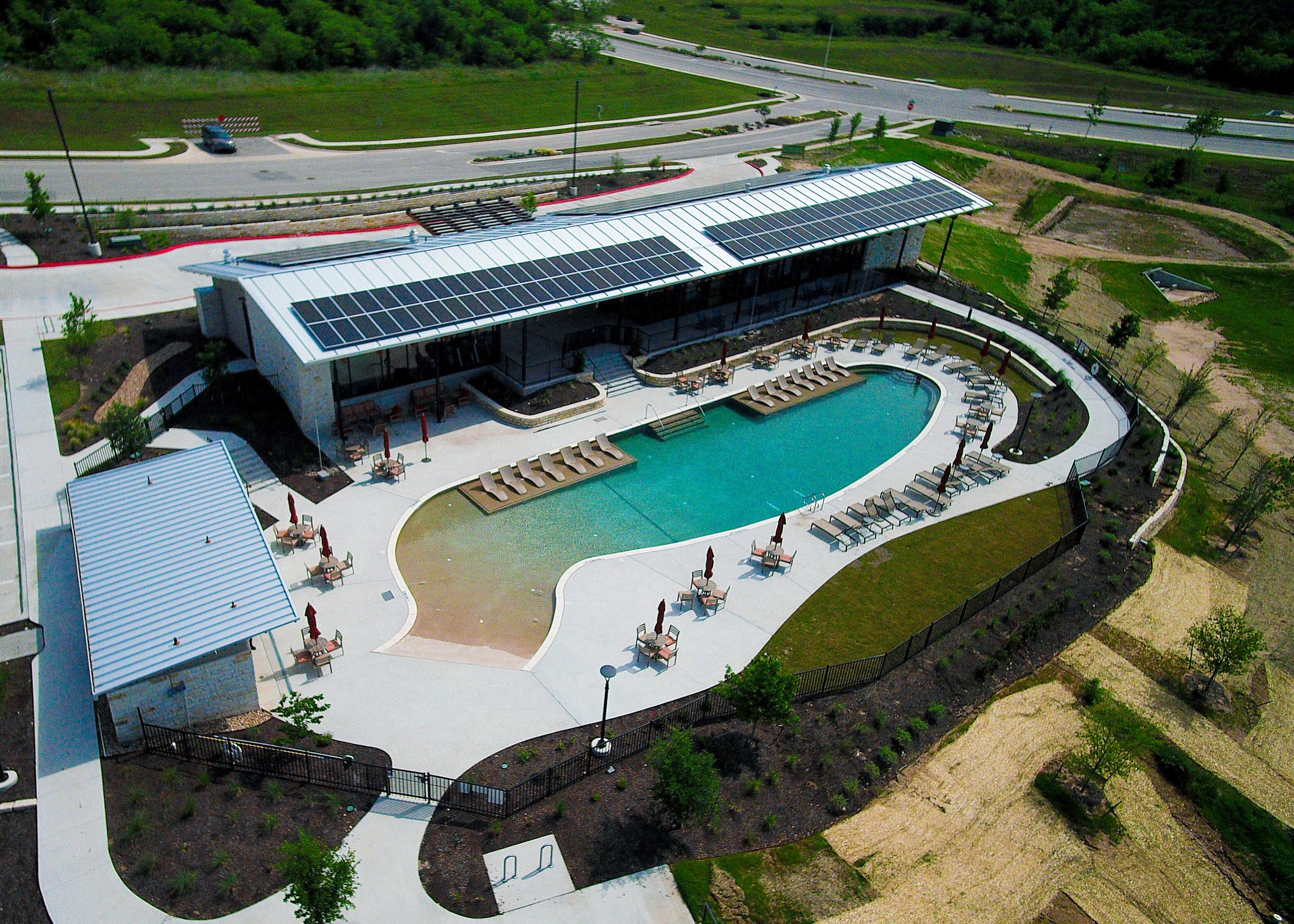 1656090105532 1905apsps02rehau Whispervalley 27