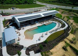 1656090105532 1905apsps02rehau Whispervalley 27 1656090105532 1905apsps02rehau Whispervalley 27