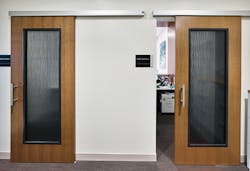 1656090109693 1904aptrlmz01b 1656090109693 1904aptrlmz01b