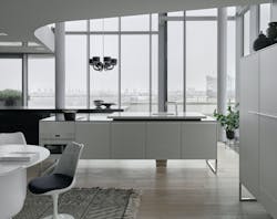 1656090110753 1903apprdmm02e4 1656090110753 1903apprdmm02e4