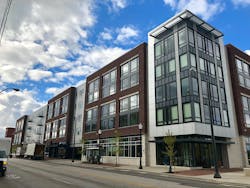 1656090116405 1904apprfcr01 1656090116405 1904apprfcr01