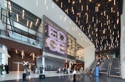 1656090119480 1904apspsjc01e 1656090119480 1904apspsjc01e