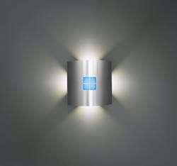 1656090124289 1811appia19 1656090124289 1811appia19