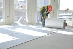 1656090125881 1812aptop08 1656090125881 1812aptop08