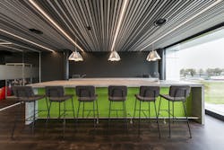 1656090127521 1811appia56 1656090127521 1811appia56