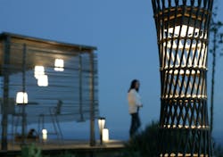 1656090131985 1903apnewmm07d 1656090131985 1903apnewmm07d