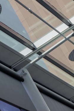 1656090133116 1811appia40 1656090133116 1811appia40