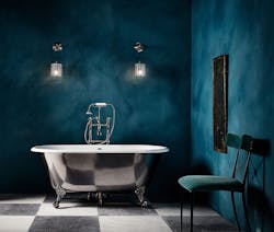 1656090134477 Shot2low1 1656090134477 Shot2low1