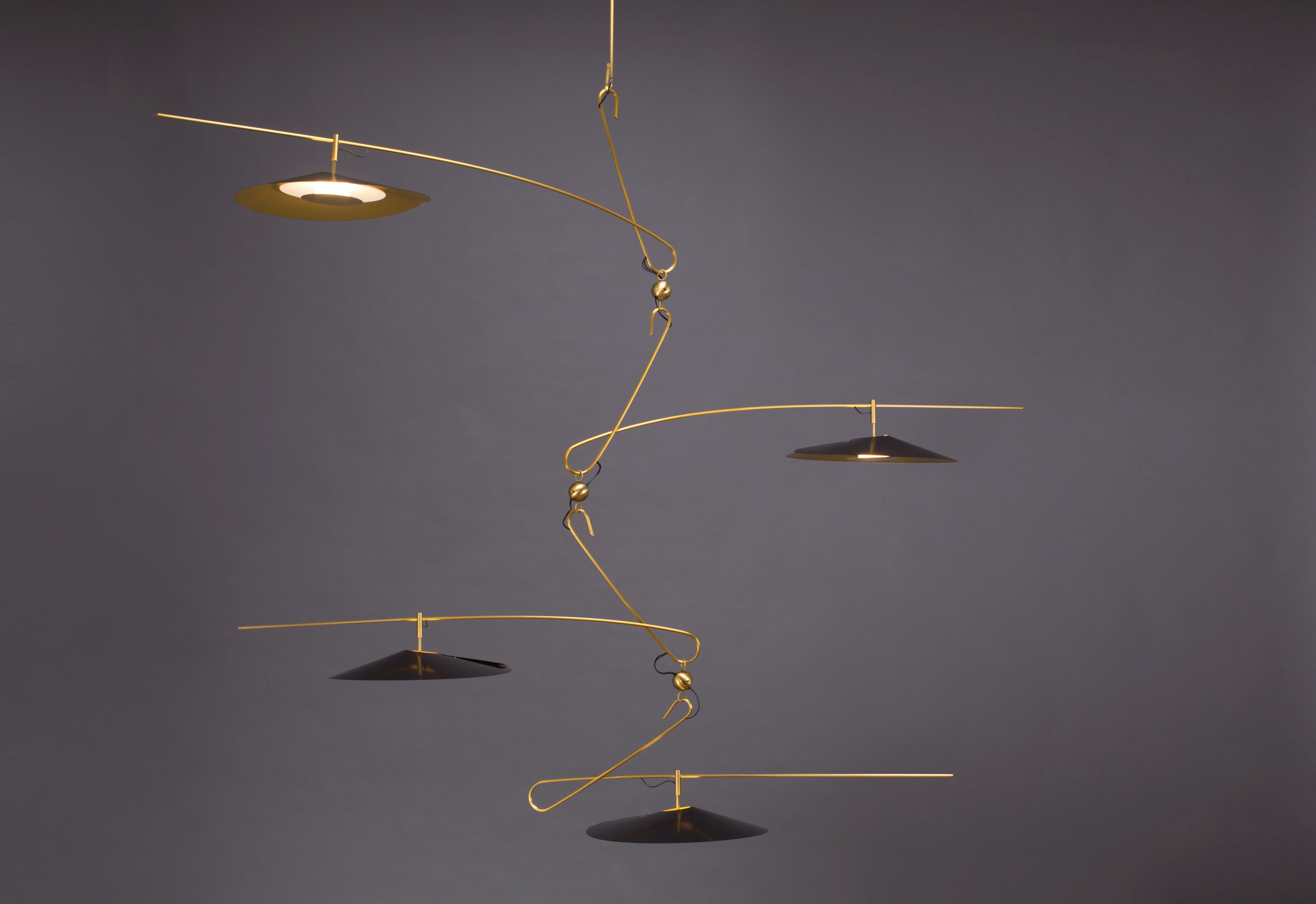 1656090135919 1904apnewcr03