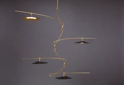 1656090135919 1904apnewcr03 1656090135919 1904apnewcr03