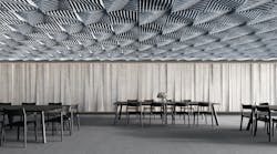 1656090138806 1903apnewmz04 1656090138806 1903apnewmz04