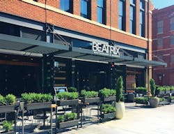 1656090142530 1904aptrlmz09 0 1656090142530 1904aptrlmz09 0