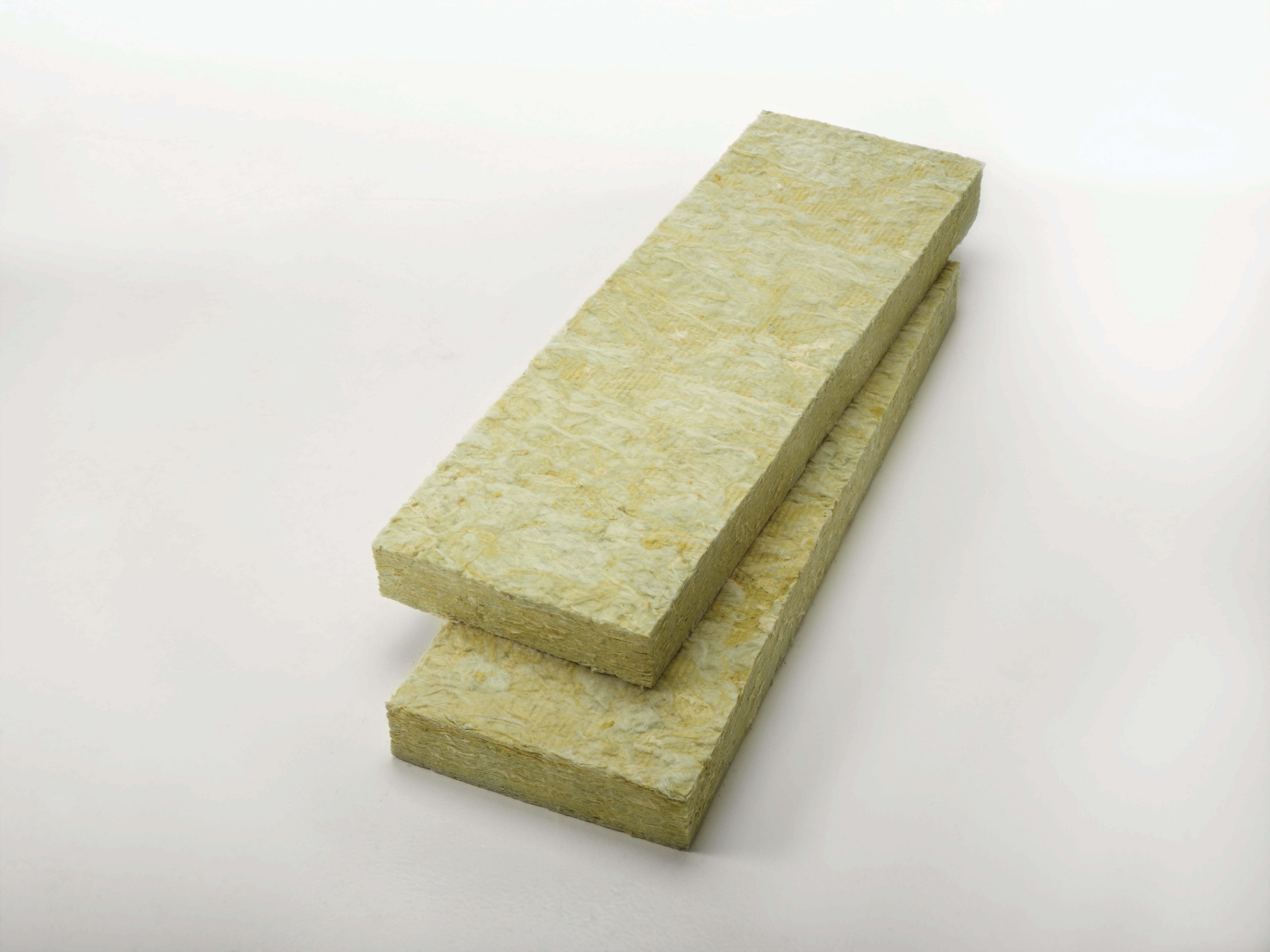 1656090147519 1903apnewmz03