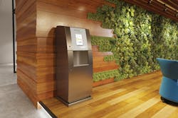 1656090154901 1903apprdmm02b 1656090154901 1903apprdmm02b