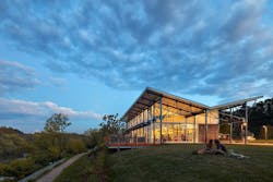 1656090156689 1904apsps03h 1656090156689 1904apsps03h