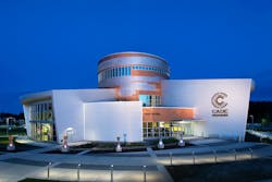 1656090159725 1905apnewcr04 1656090159725 1905apnewcr04