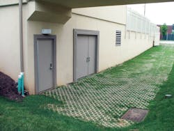 1656090169307 1903apfeajc01fire Rated Flood Door 011024x768 1656090169307 1903apfeajc01fire Rated Flood Door 011024x768