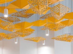 1656090170501 1905apsps03134vox3020 1656090170501 1905apsps03134vox3020