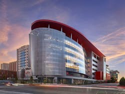 1656090175020 1905apfxn13 1656090175020 1905apfxn13