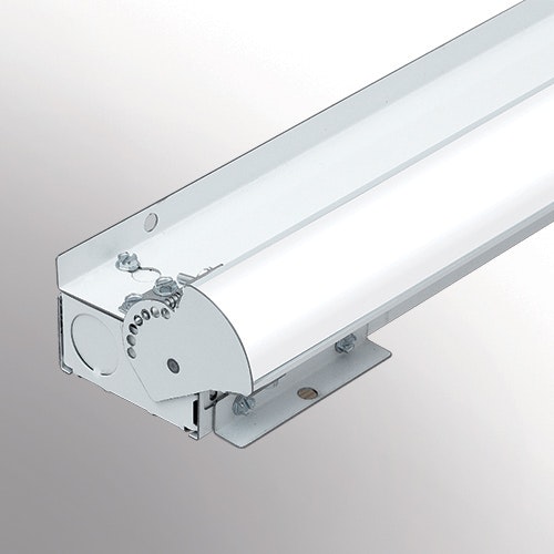 1656090181093 1811appia28