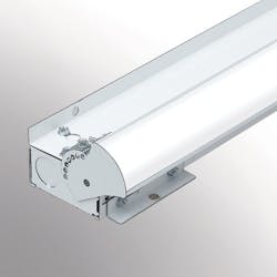 1656090181093 1811appia28 1656090181093 1811appia28