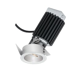 1656090181959 Pre Ab2led Prodimage 1200 1656090181959 Pre Ab2led Prodimage 1200