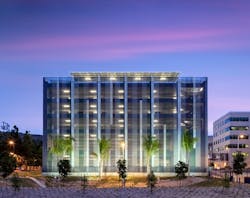 1656090182897 1406apprdmm08 1656090182897 1406apprdmm08