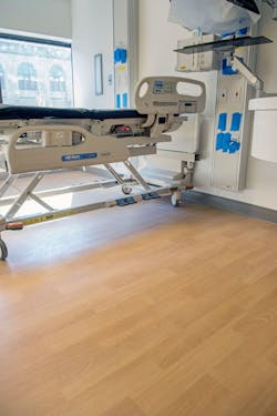 1656090186366 1812 Top Mix Ecore 1656090186366 1812 Top Mix Ecore