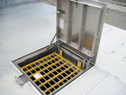 1656090193941 1903apnewcr14 1656090193941 1903apnewcr14