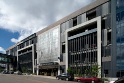 1656090195156 1904apnewmm05e 1656090195156 1904apnewmm05e