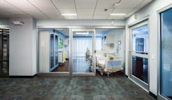 1656090202505 1904aptrlmz14a 1656090202505 1904aptrlmz14a