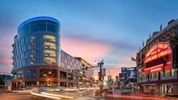 1656090205277 1904apsps01b 1656090205277 1904apsps01b