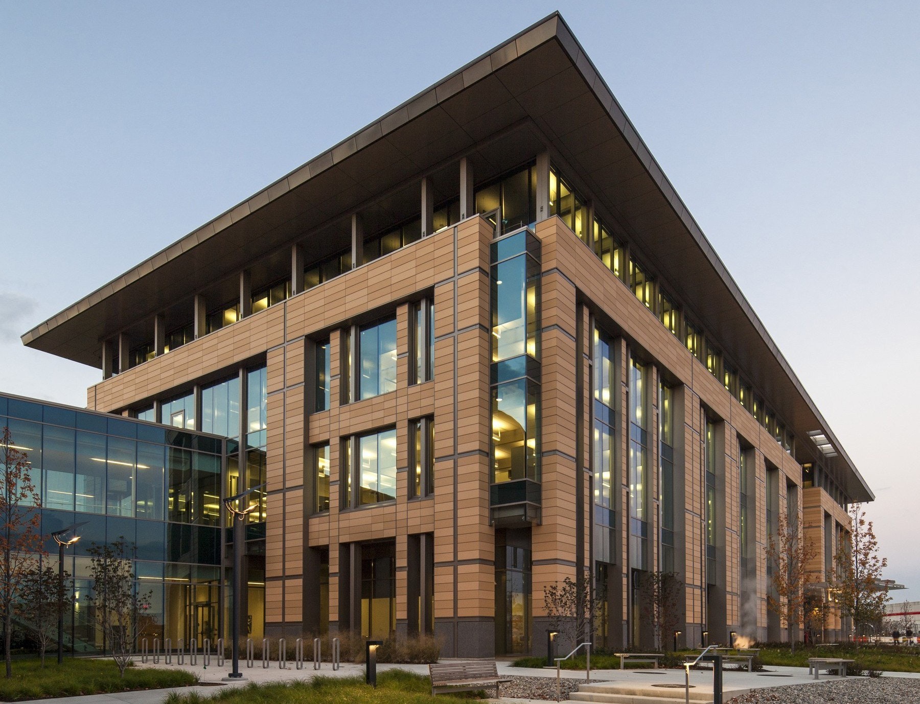 1656090207843 Ncca Hq01 0