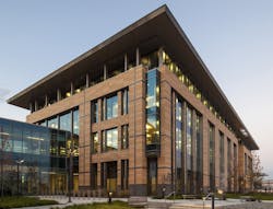 1656090207843 Ncca Hq01 0 1656090207843 Ncca Hq01 0