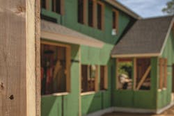 1656090211372 1811appia59 1656090211372 1811appia59