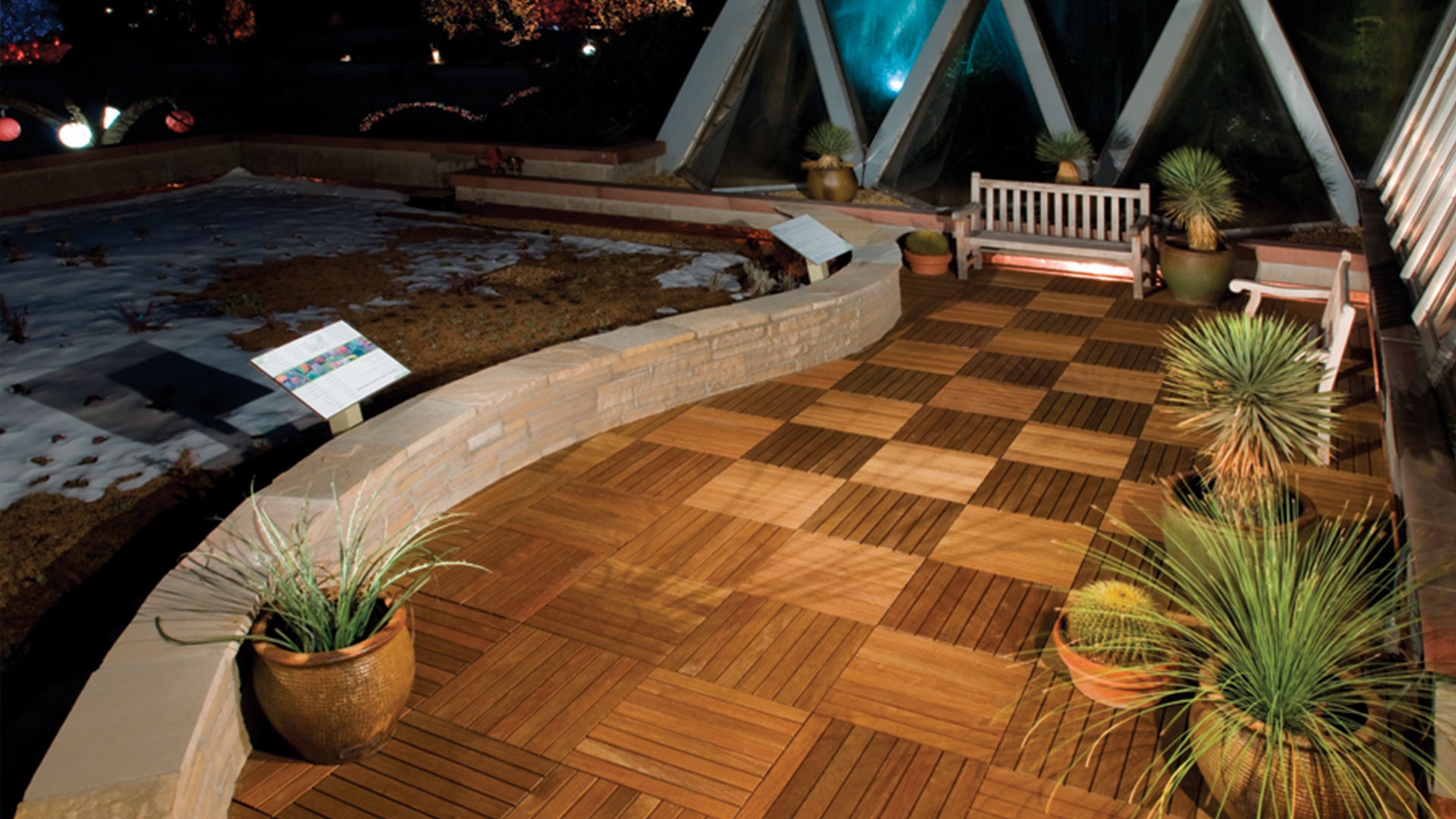 1656090213072 1412aptop50bb05