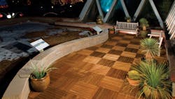 1656090213072 1412aptop50bb05 1656090213072 1412aptop50bb05