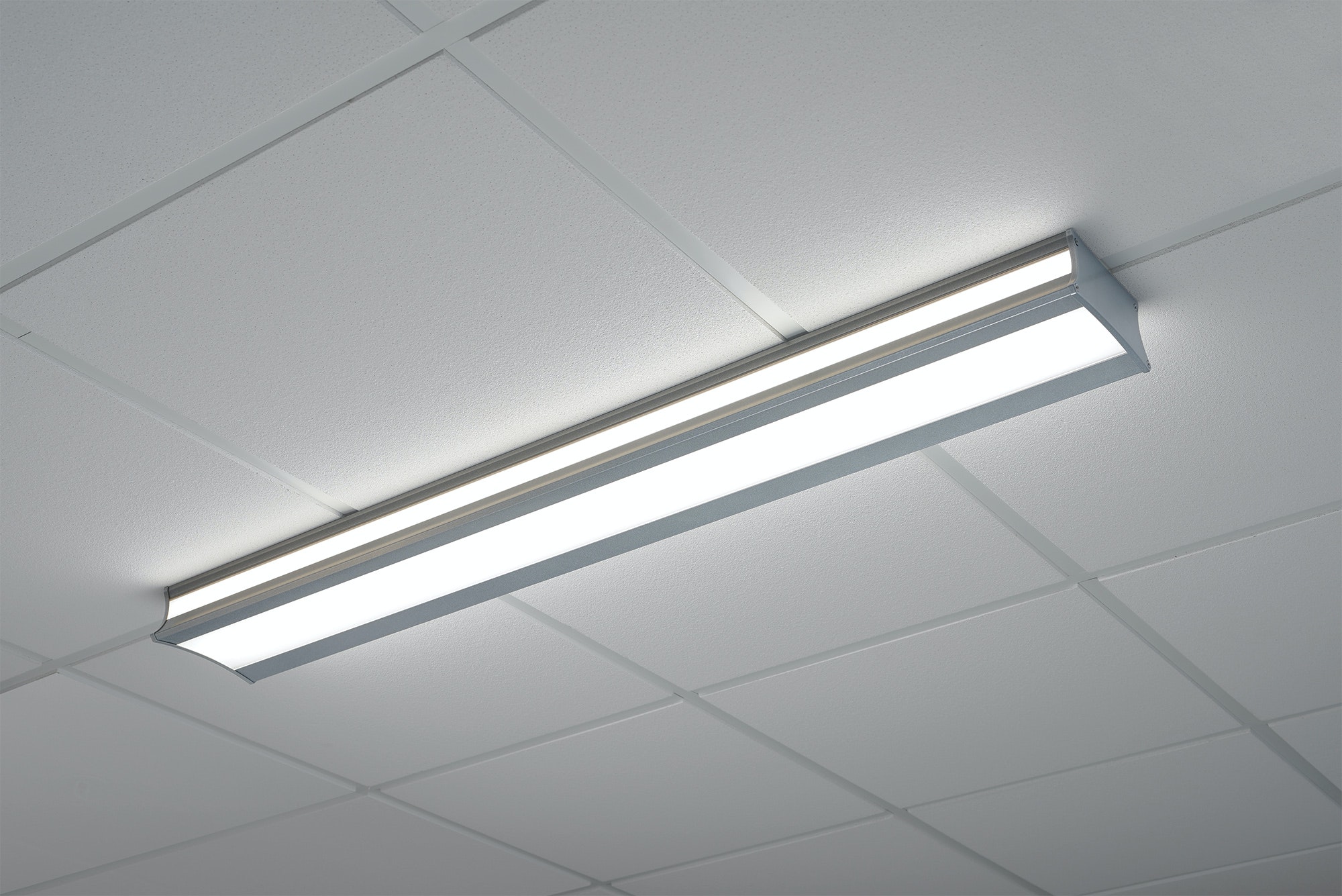 1811APPIA27-LatitudePIA