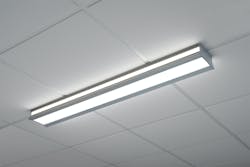 1656090214407 1811appia27latitudepia 1656090214407 1811appia27latitudepia