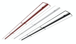 1656090215664 1811appia25 1656090215664 1811appia25