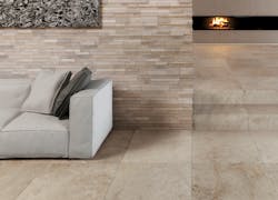 1656090217494 1811appia11a 1656090217494 1811appia11a