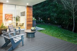 1656090218849 1811appia13 1656090218849 1811appia13