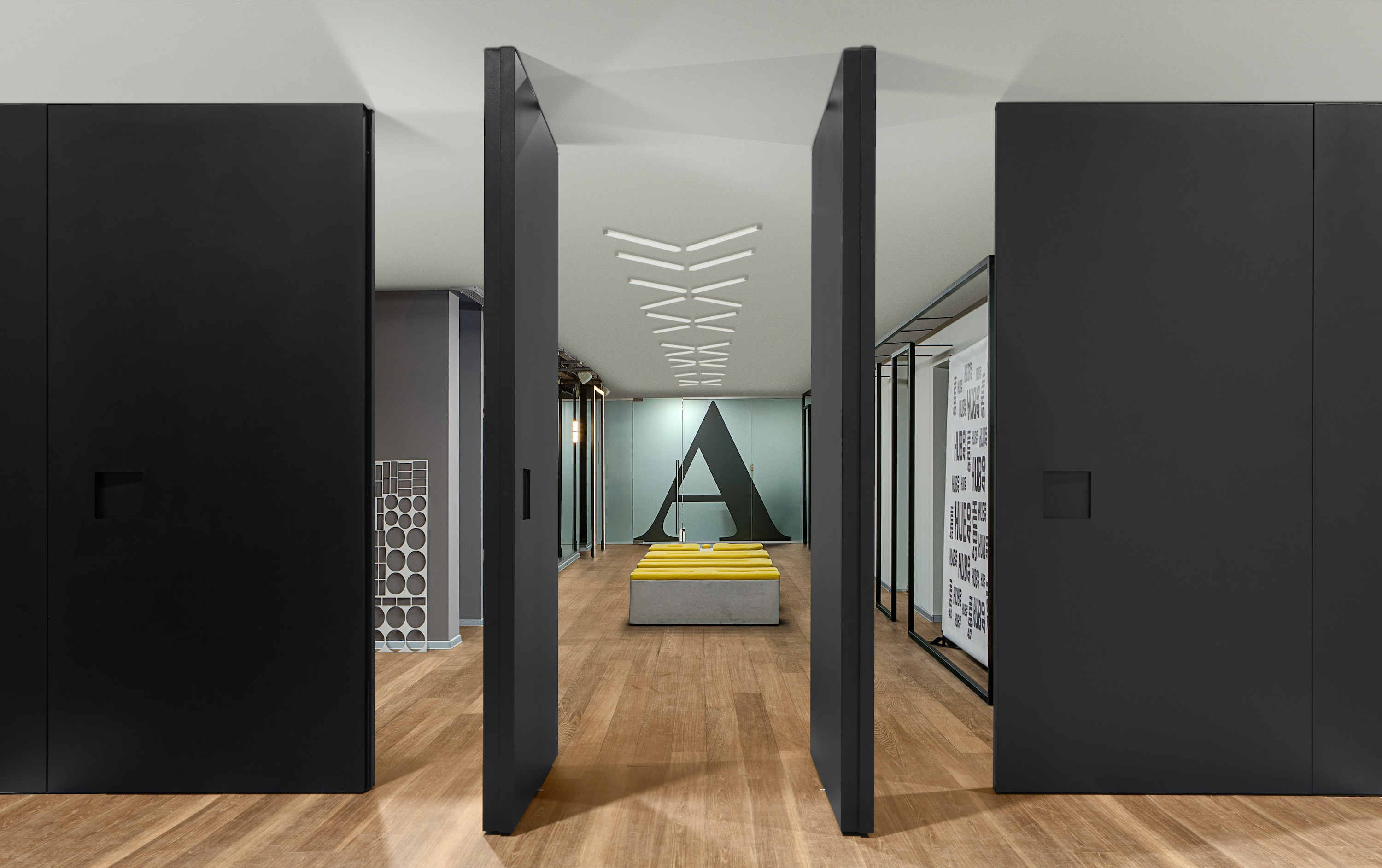 1656090220141 1811appia60