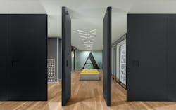 1656090220141 1811appia60 1656090220141 1811appia60