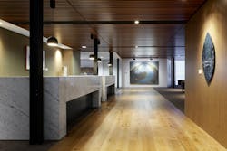 1656090221694 1901apprfmz02 1656090221694 1901apprfmz02